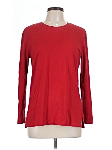 Great Northwest 3/4 Sleeve T-Shirt (view 1)