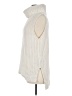 Ella Moss Ivory Sweater Vest Size M - photo 5