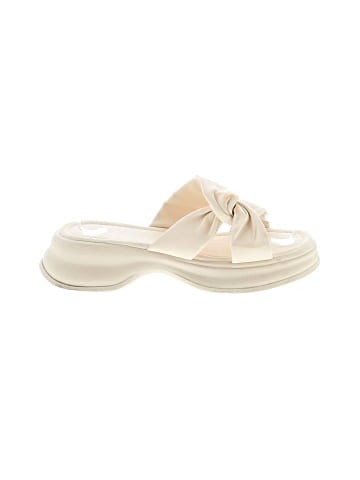 Assorted Brands Sandals (view 1)