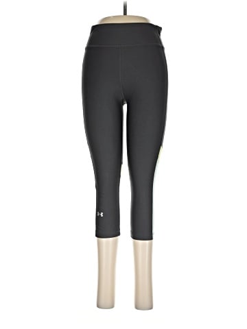 Under Armour Active Pants (view 1)
