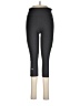 Under Armour Black Active Pants Size M (estimated) - photo 1