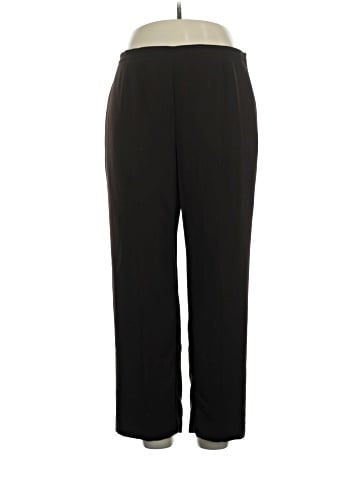 Collections for Le Suit Dress Pants (view 1)