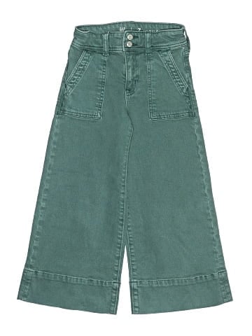 Gap Kids Casual Pants (view 1)