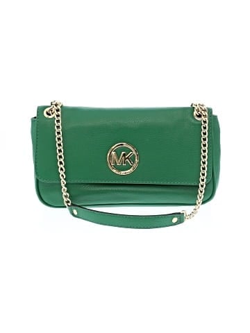 MICHAEL Michael Kors Shoulder Bag (view 1)