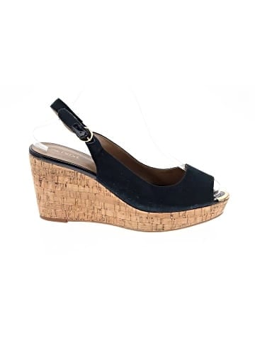 Next Wedges (view 1)