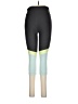 Under Armour Black Active Pants Size M (estimated) - photo 2
