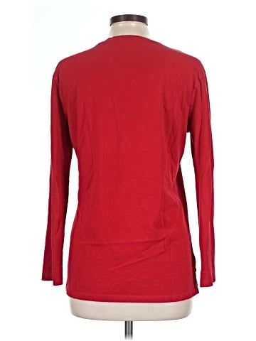 Great Northwest 3/4 Sleeve T-Shirt (view 2)