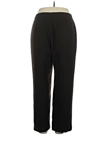 Collections for Le Suit Dress Pants (view 2)