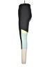 Under Armour Black Active Pants Size M (estimated) - photo 5