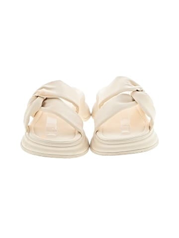 Assorted Brands Sandals (view 2)