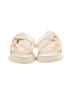 Assorted Brands Ivory Sandals Size EU 39 - photo 2
