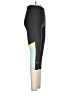 Under Armour Black Active Pants Size M (estimated) - photo 4