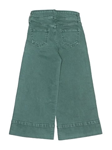 Gap Kids Casual Pants (view 2)