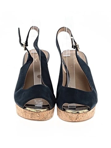 Next Wedges (view 2)