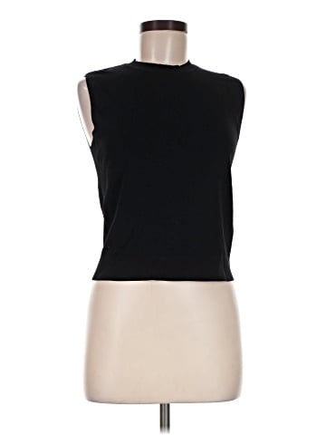 Nasty Gal Inc. Sweater Vest (view 1)