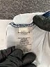 Title Nine Teal Tank Top Size L - photo 8