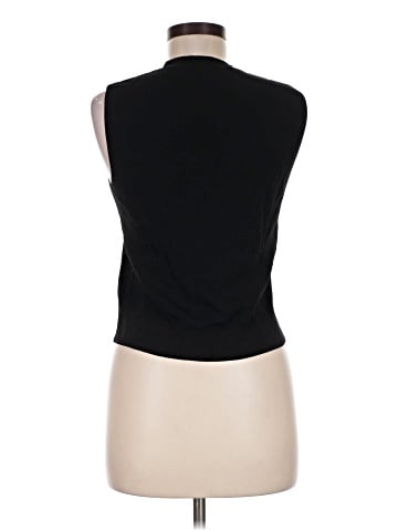 Nasty Gal Inc. Sweater Vest (view 2)