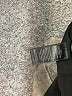 Express 100% Polyester Black Blazer Size XS - photo 7