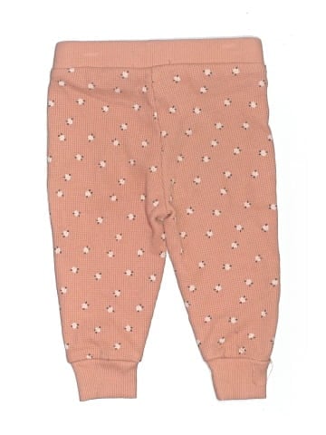 7 For All Mankind Casual Pants (view 2)