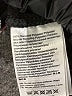 Helly Hansen 100% Recycled Polyester Black Casual Pants Size 10 - photo 4
