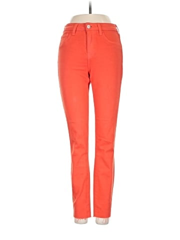 L'Agence Jeggings (view 1)