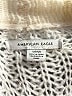 American Eagle Outfitters Ivory Pullover Sweater Size S - photo 7