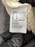 American Eagle Outfitters Ivory Pullover Sweater Size S - photo 8