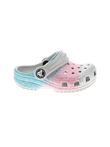 Crocs Clogs (view 1)