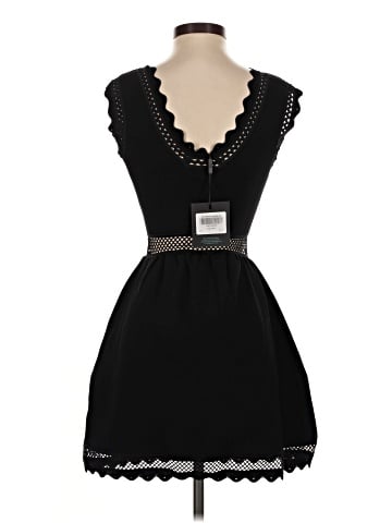 Cynthia Rowley Cocktail Dress (view 2)