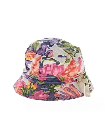 Crewcuts Bucket Hat (view 1)