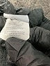Champion Black Sweatpants Size L - photo 8
