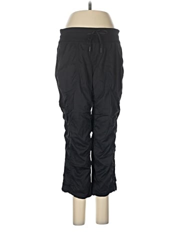 The North Face Casual Pants (view 1)
