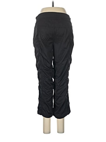 The North Face Casual Pants (view 2)