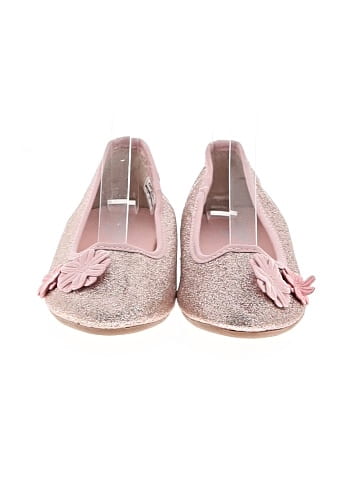 OshKosh B'gosh Flats (view 2)
