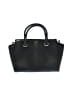 MICHAEL Michael Kors Solid Black Satchel One size - photo 3