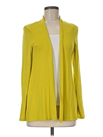 Charter Club Cardigan (view 1)