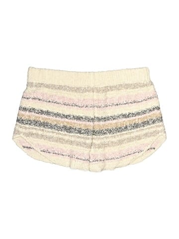 Saltwater LUXE Shorts (view 1)
