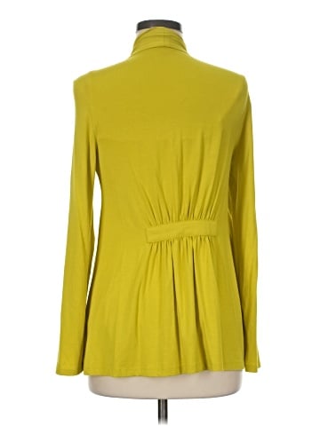Charter Club Cardigan (view 2)