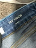 Mini Boden Blue Jeans Size 10 - photo 4