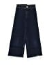 Zara Blue Jeans Size 7 - photo 1