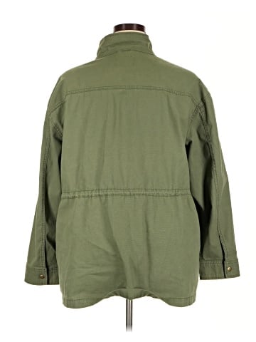 Old Navy Jacket (view 2)