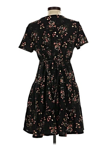 No Boundaries Casual Dress (view 2)