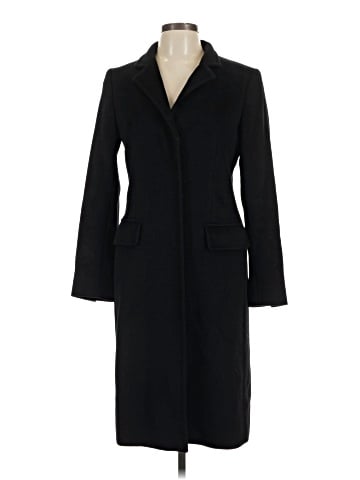 Max Mara Coat (view 1)