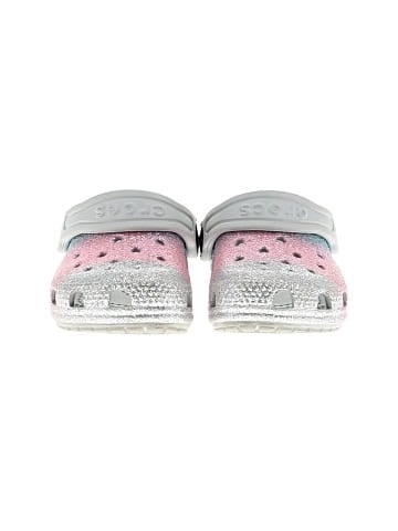 Crocs Clogs (view 2)