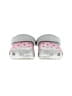 Crocs Pink Clogs Size 5 (baby) - photo 2