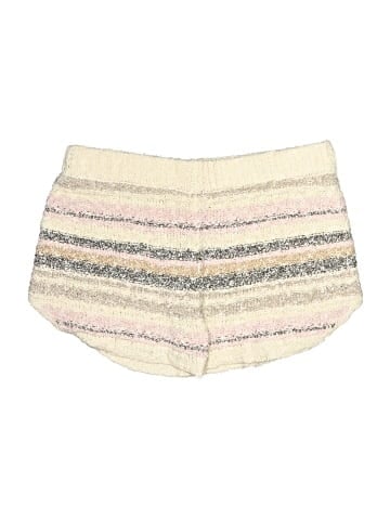 Saltwater LUXE Shorts (view 2)