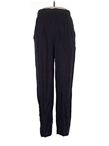 Tadashi Casual Pants (view 1)