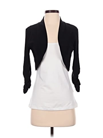 Rekucci Jacket (view 1)