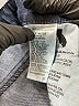 Diesel Blue Jeans Size 27 waist - photo 7