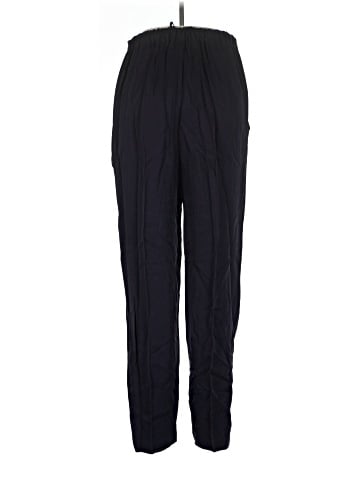 Tadashi Casual Pants (view 2)